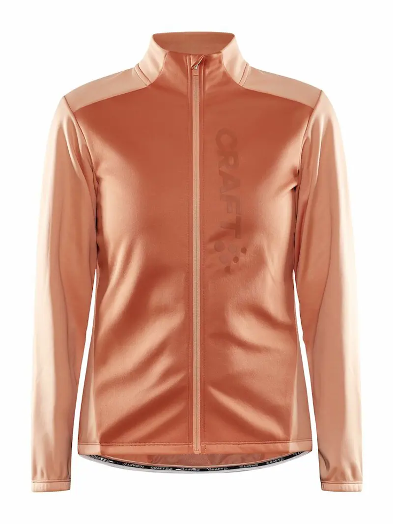 Core Bike SubZ Jacket W