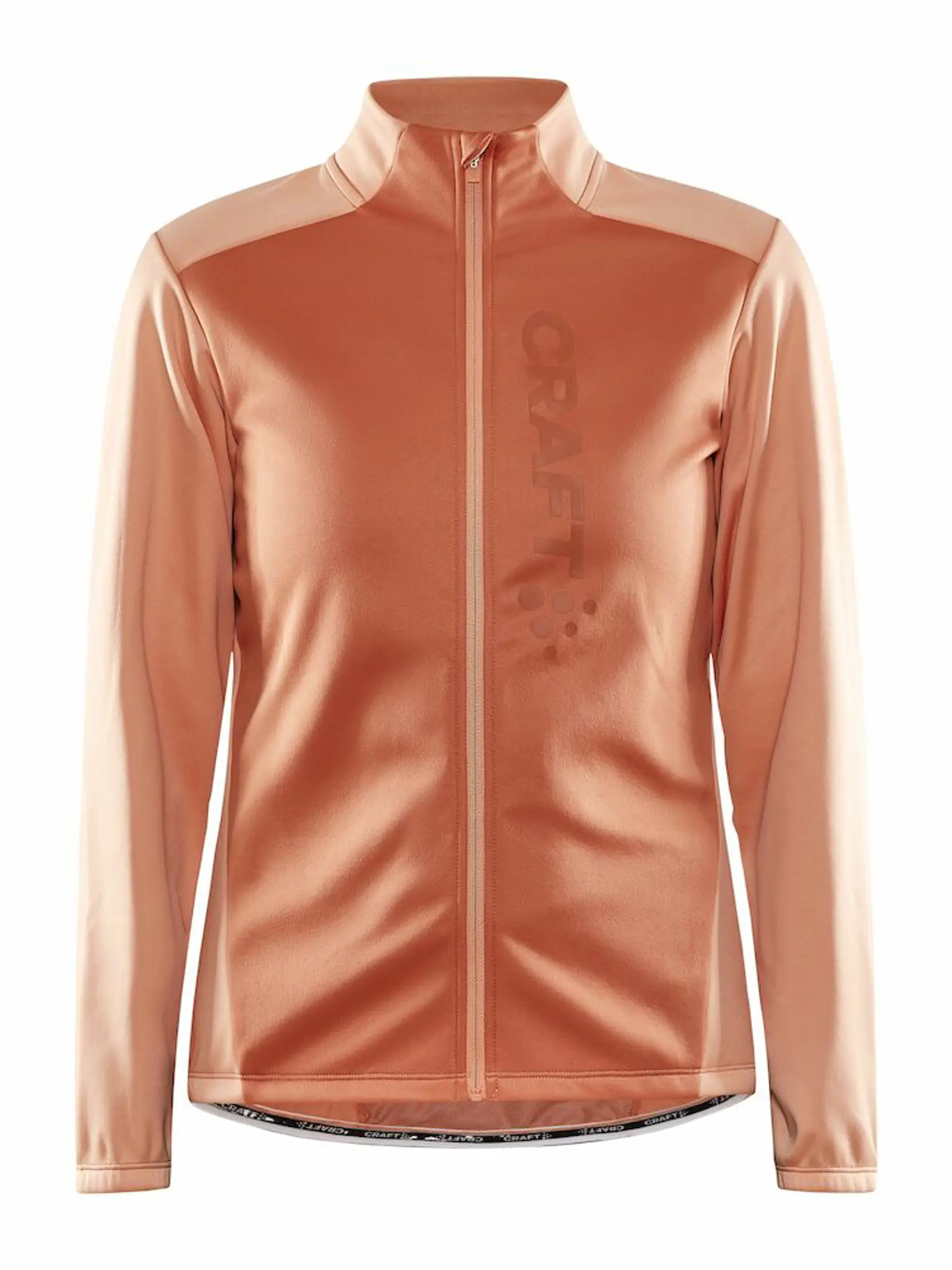 Bild på Core Bike SubZ Jacket W Bild på Core Bike SubZ Jacket W
