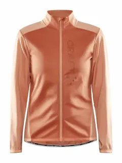Bild på Core Bike SubZ Jacket W