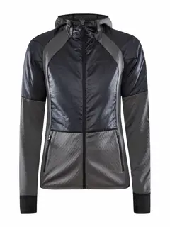 Bild på ADV Hybrid Thermal midlayer W
