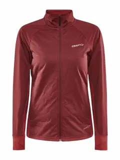 Bild på ADV Essence Warm Jacket W