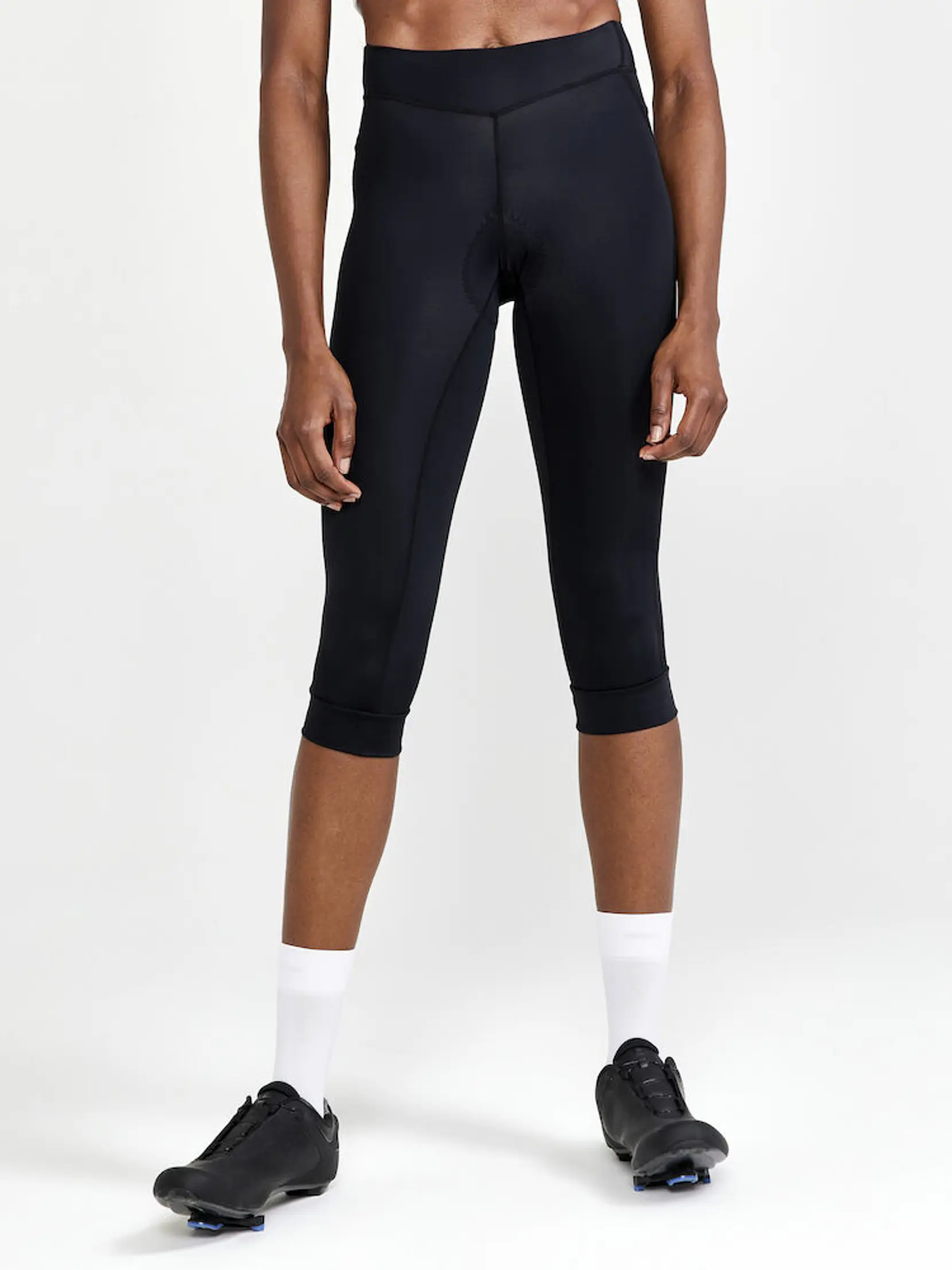 Bild på CORE Bike Endur Knickers W Bild på CORE Bike Endur Knickers W