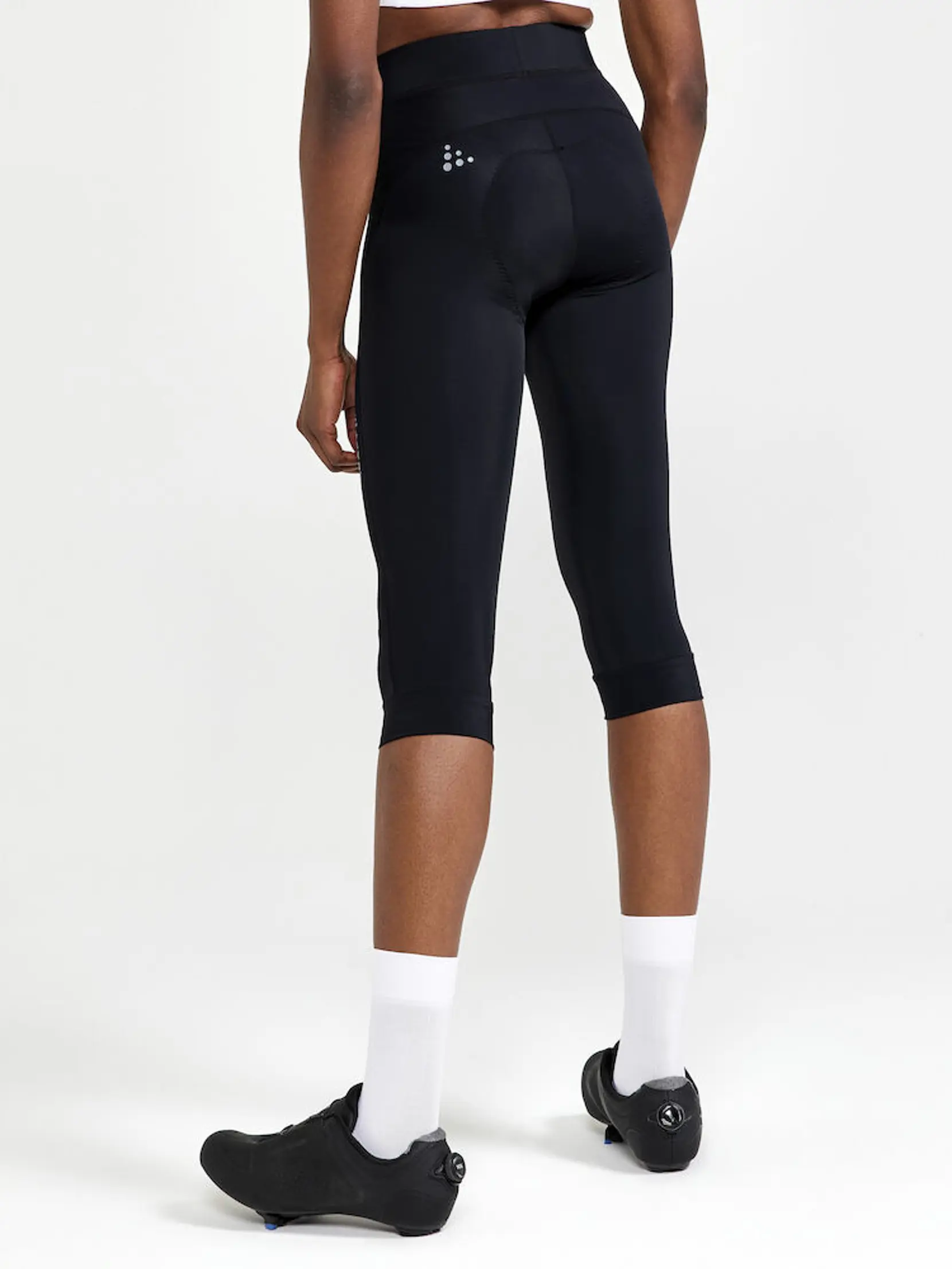 Bild på CORE Bike Endur Knickers W Bild på CORE Bike Endur Knickers W