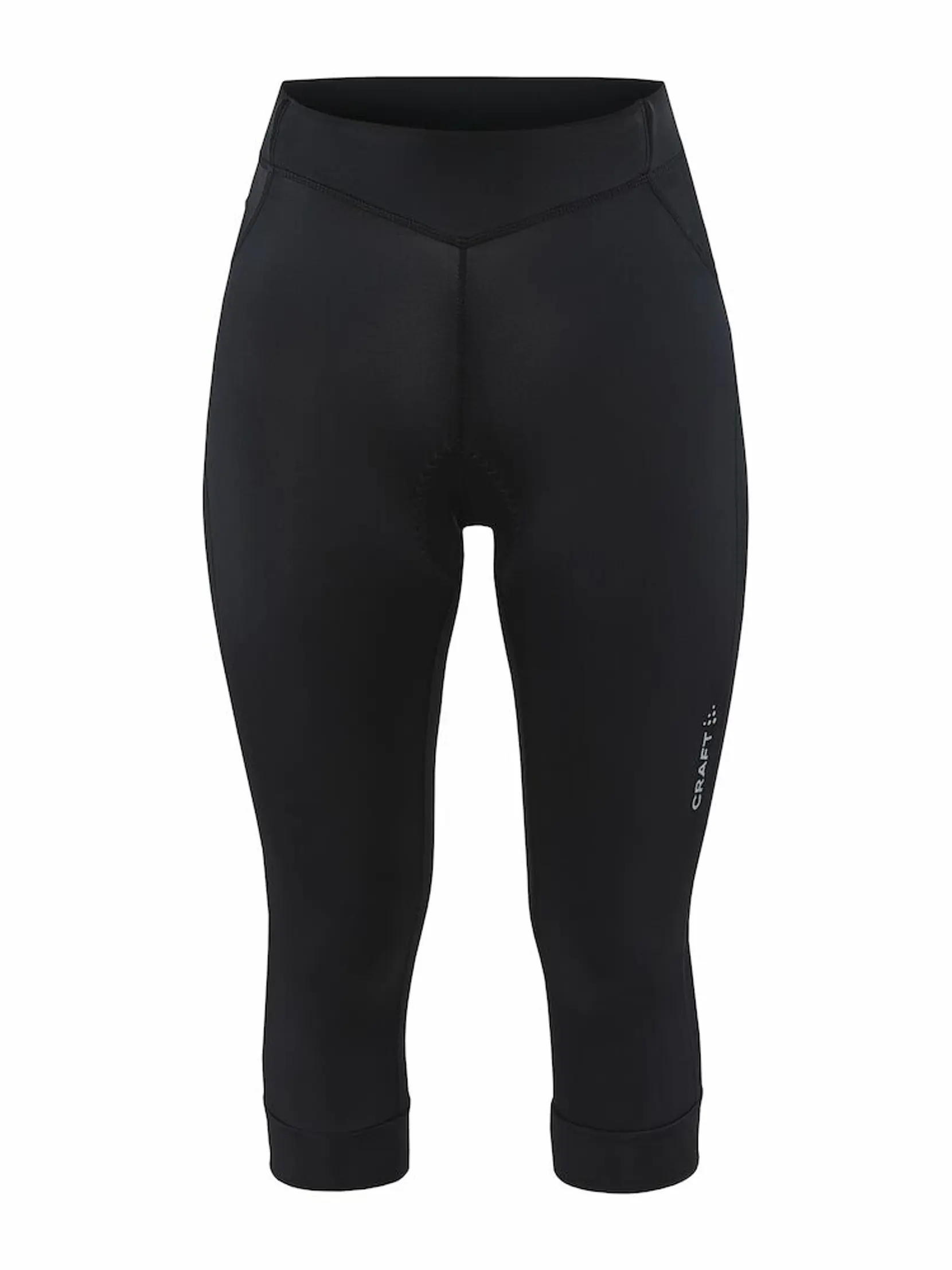 Bild på CORE Bike Endur Knickers W Bild på CORE Bike Endur Knickers W