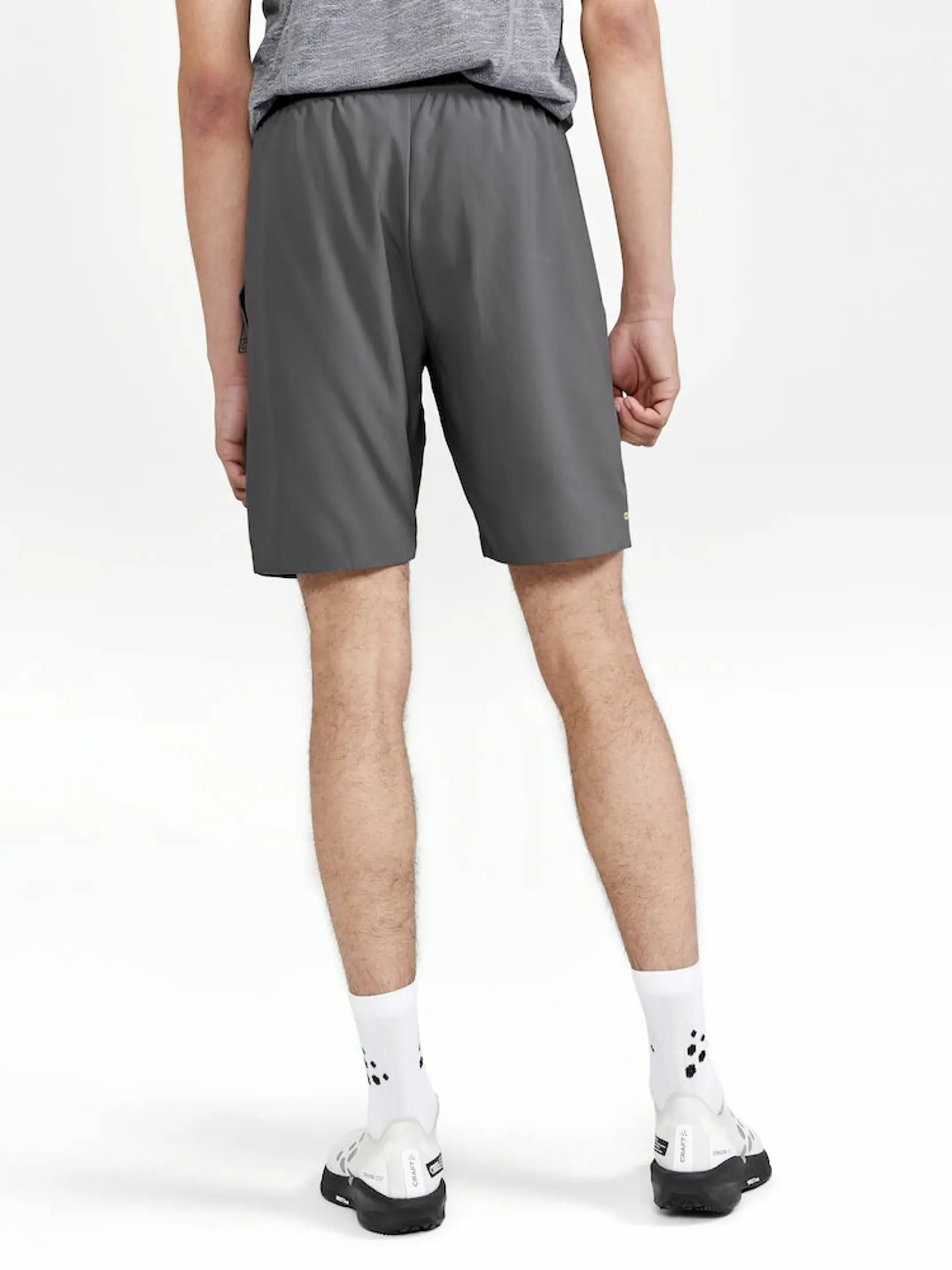 Bild på PRO Charge Tech Shorts M Bild på PRO Charge Tech Shorts M