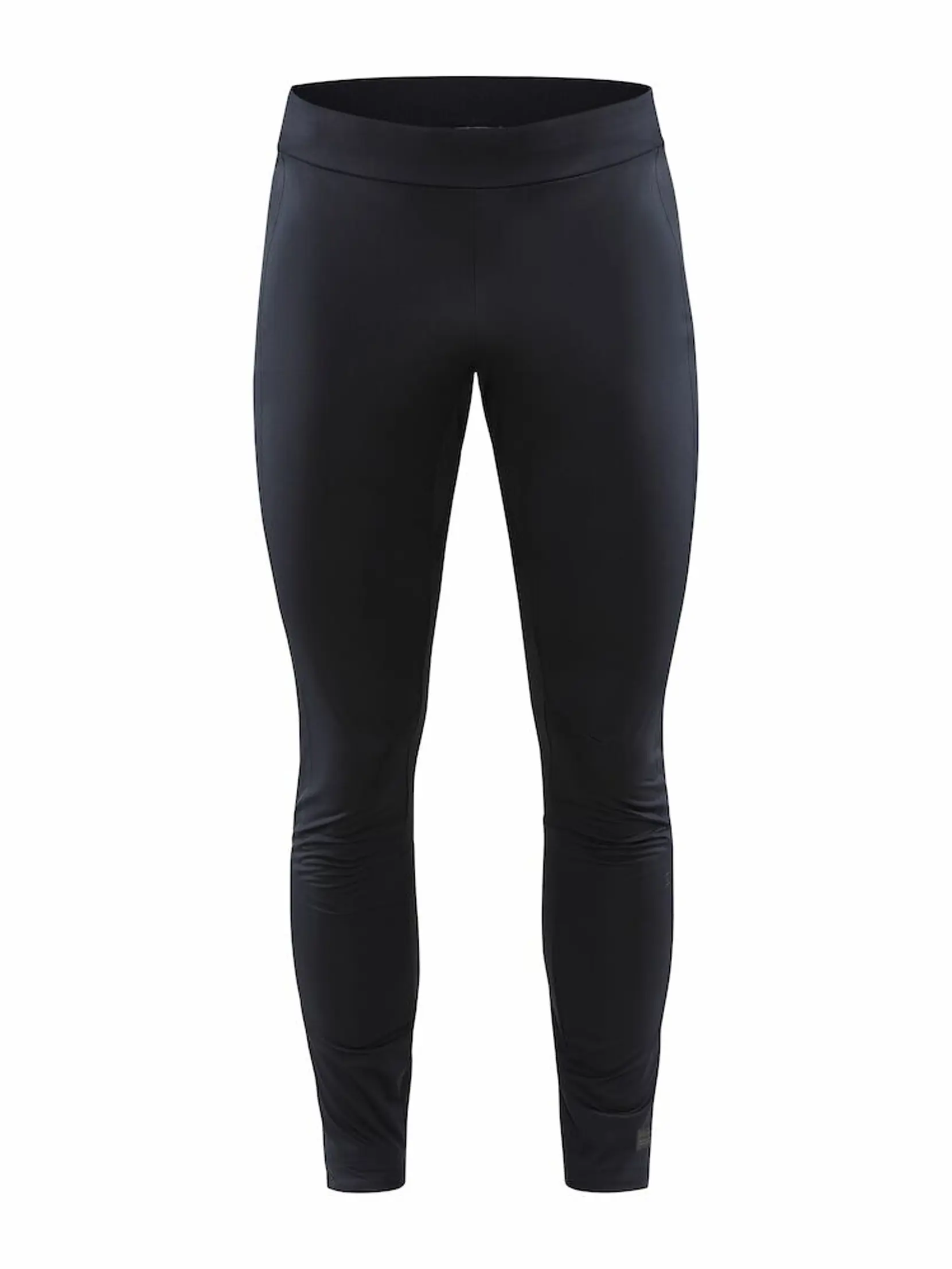 Bild på PRO Nordic Race Wind Tights M Bild på PRO Nordic Race Wind Tights M