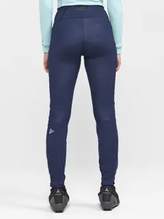 Bild på PRO Nordic Race Wind Tights W