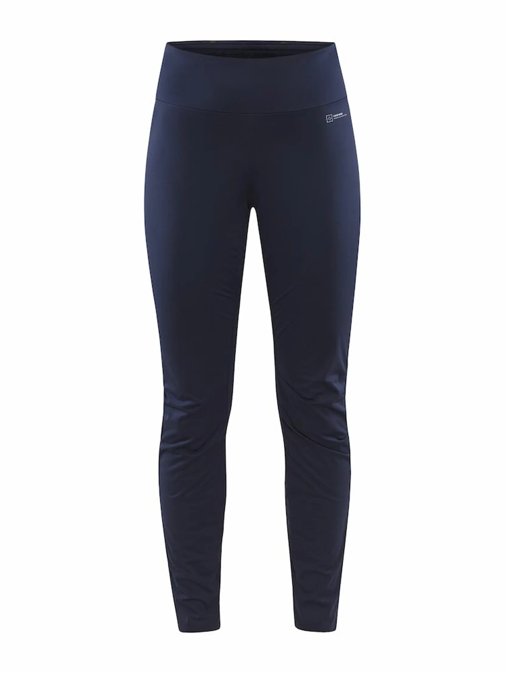 Bild på PRO Nordic Race Wind Tights W Bild på PRO Nordic Race Wind Tights W