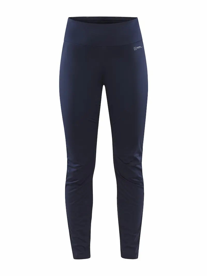 Bild på PRO Nordic Race Wind Tights W
