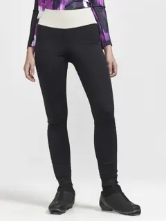 Bild på PRO Nordic Race Wind Tights W