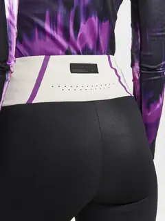 Bild på PRO Nordic Race Wind Tights W