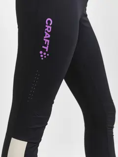 Bild på PRO Nordic Race Wind Tights W