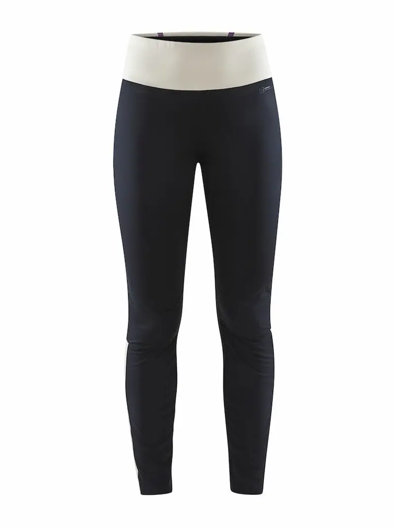 Bild på PRO Nordic Race Wind Tights W