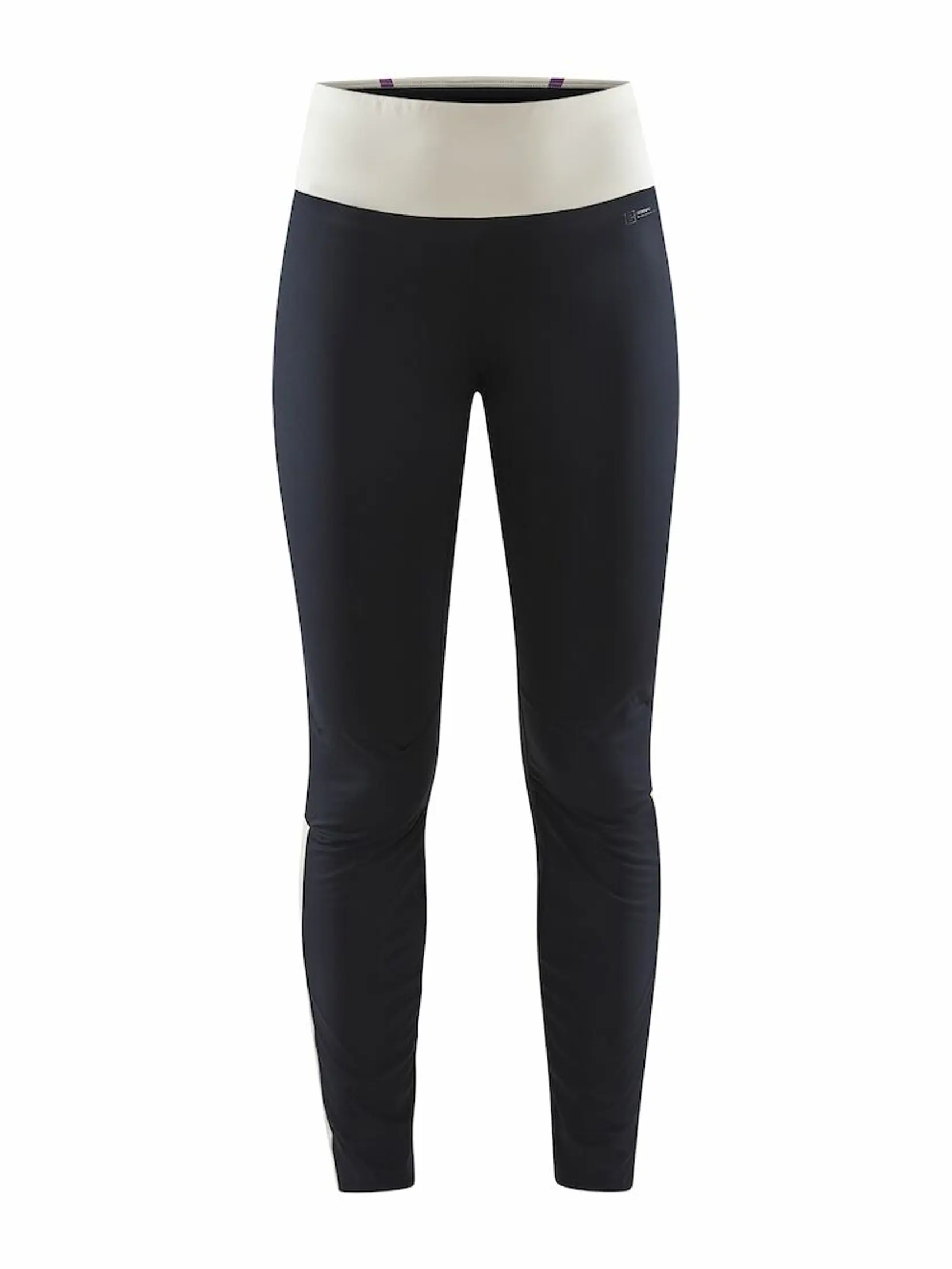 Bild på PRO Nordic Race Wind Tights W Bild på PRO Nordic Race Wind Tights W