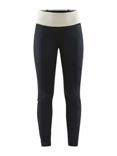 Bild på PRO Nordic Race Wind Tights W
