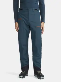 Bild på ADV Backcountry Pants M