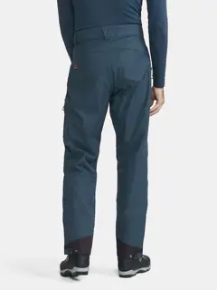 Bild på ADV Backcountry Pants M