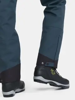 Bild på ADV Backcountry Pants M