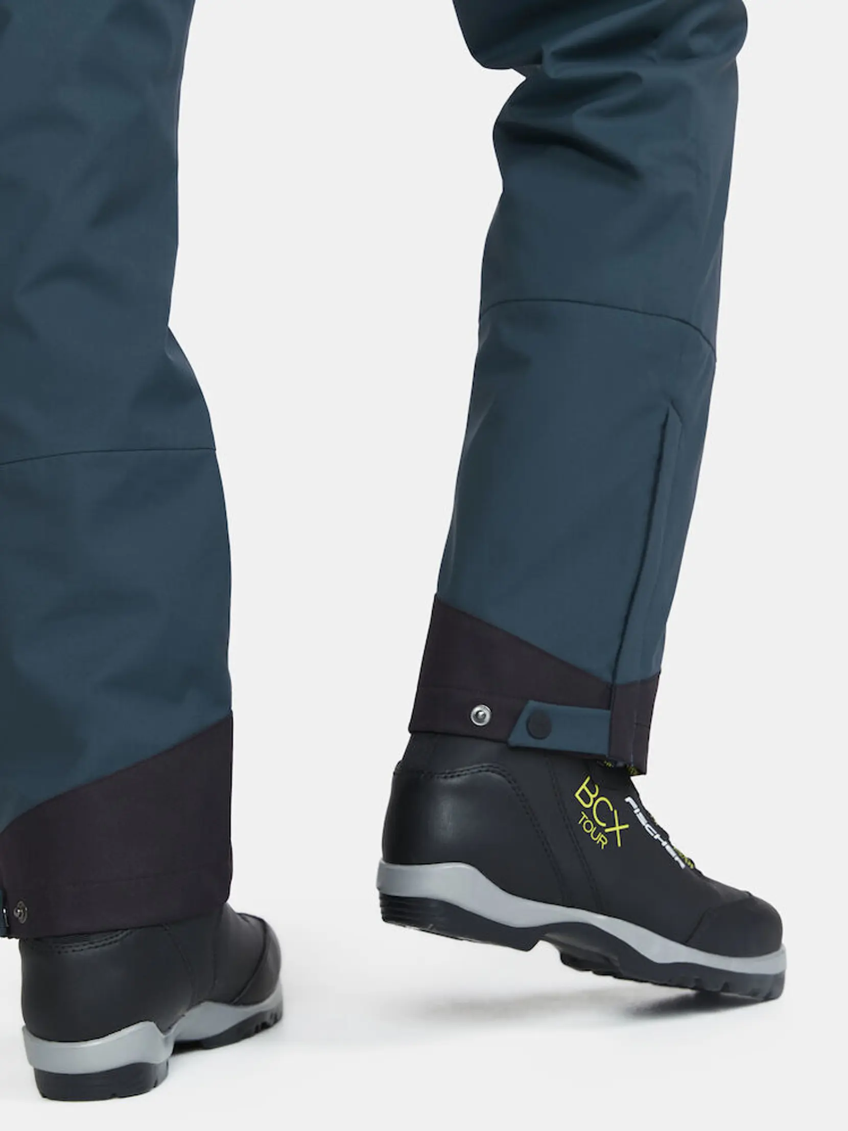 Bild på ADV Backcountry Pants M Bild på ADV Backcountry Pants M