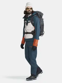 Bild på ADV Backcountry Pants M