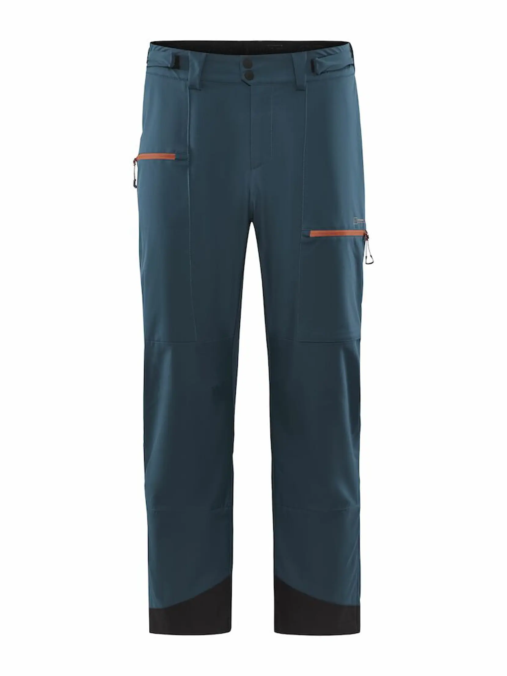 Bild på ADV Backcountry Pants M Bild på ADV Backcountry Pants M