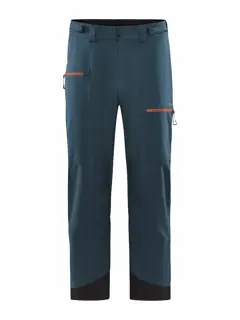 Bild på ADV Backcountry Pants M