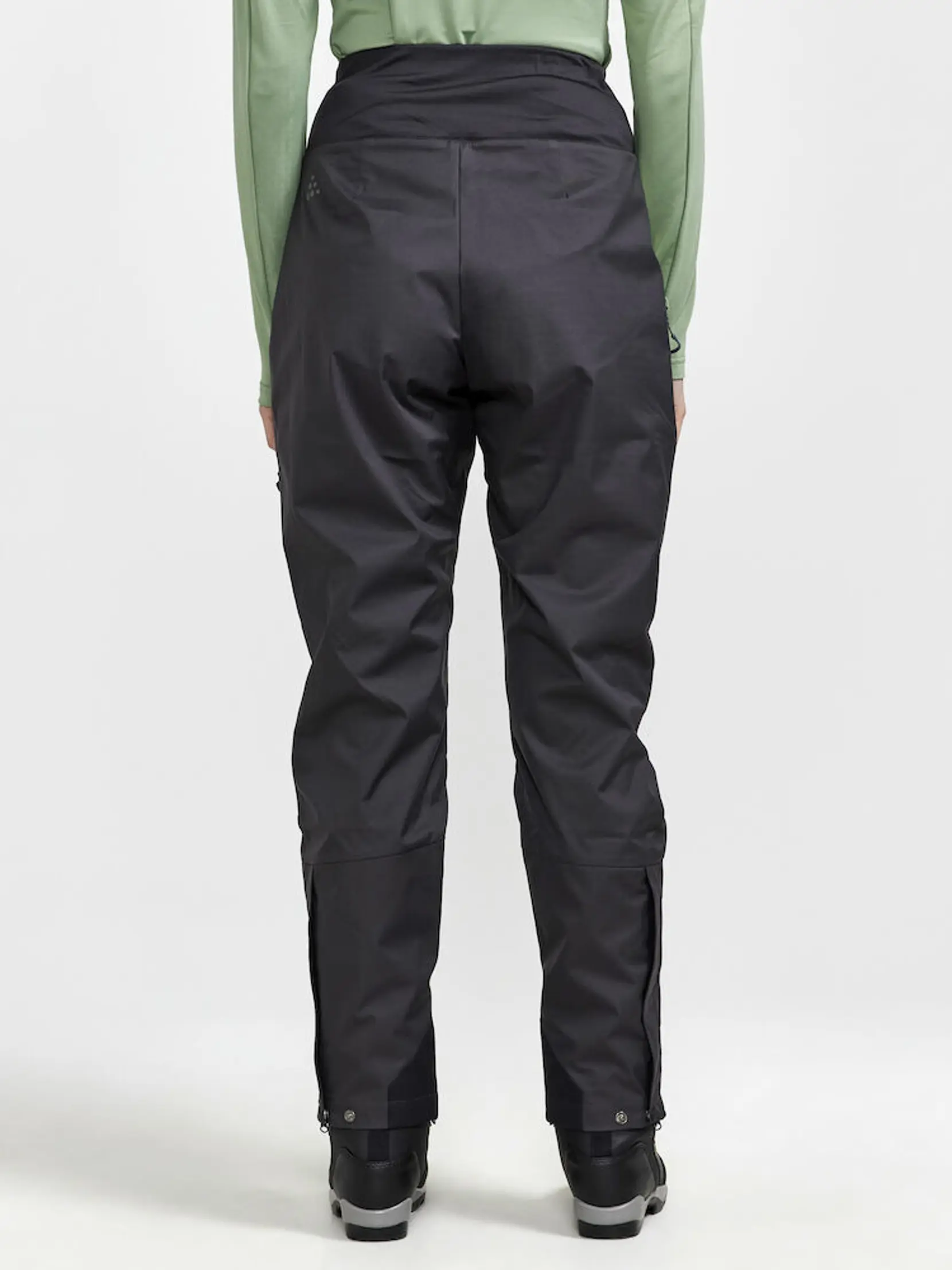 Bild på ADV Backcountry Pants W Bild på ADV Backcountry Pants W