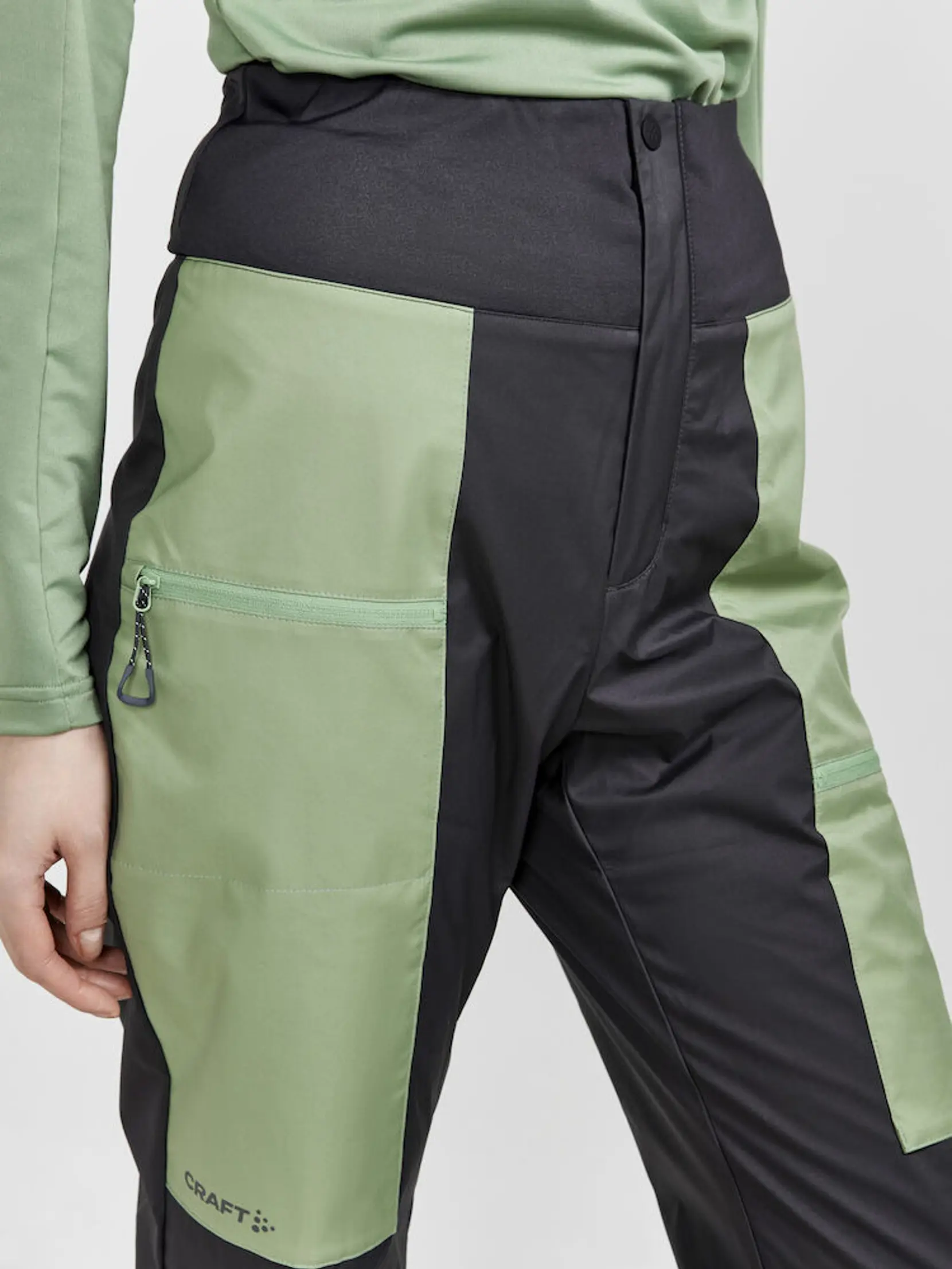 Bild på ADV Backcountry Pants W Bild på ADV Backcountry Pants W