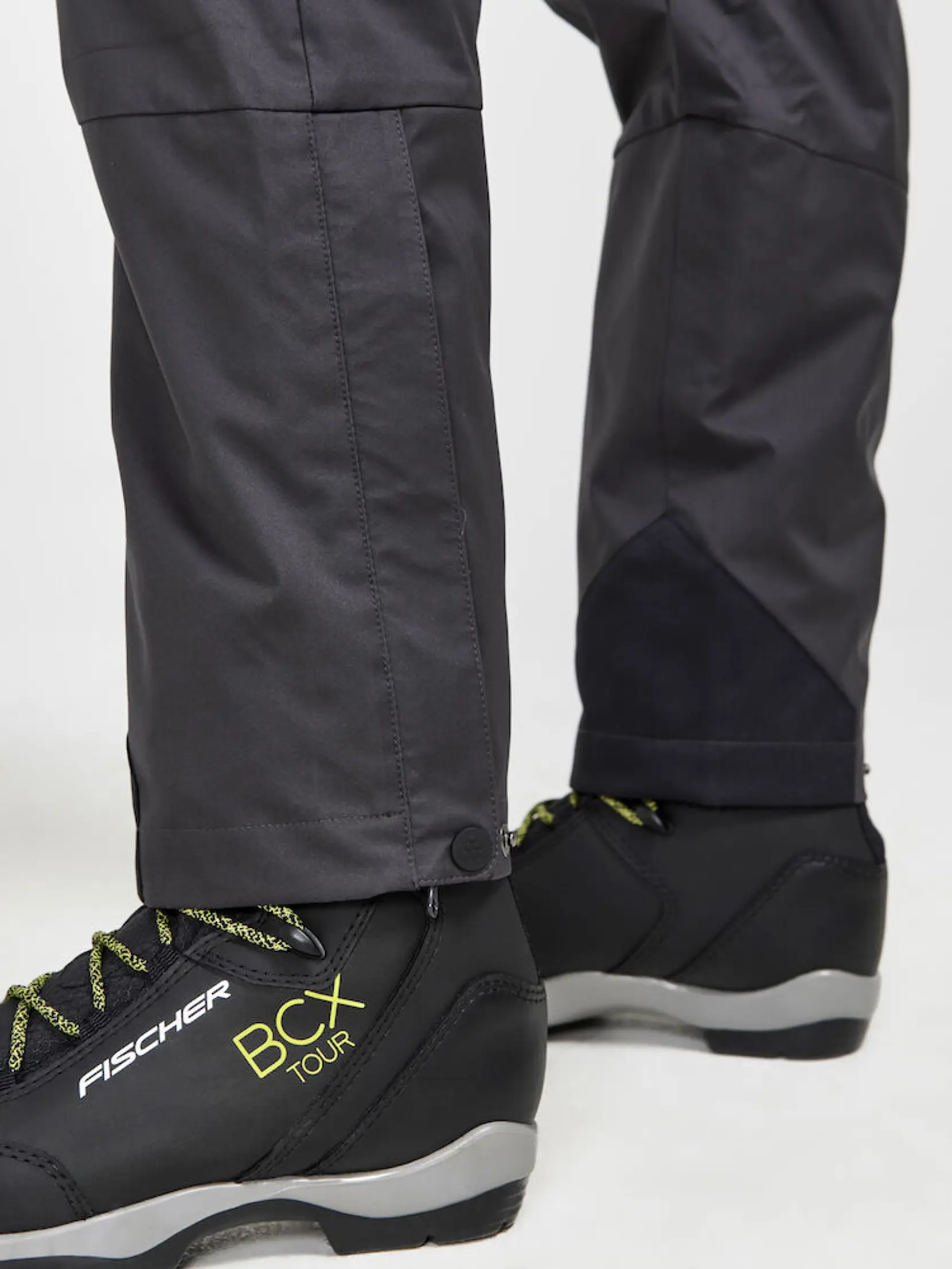 Bild på ADV Backcountry Pants W Bild på ADV Backcountry Pants W