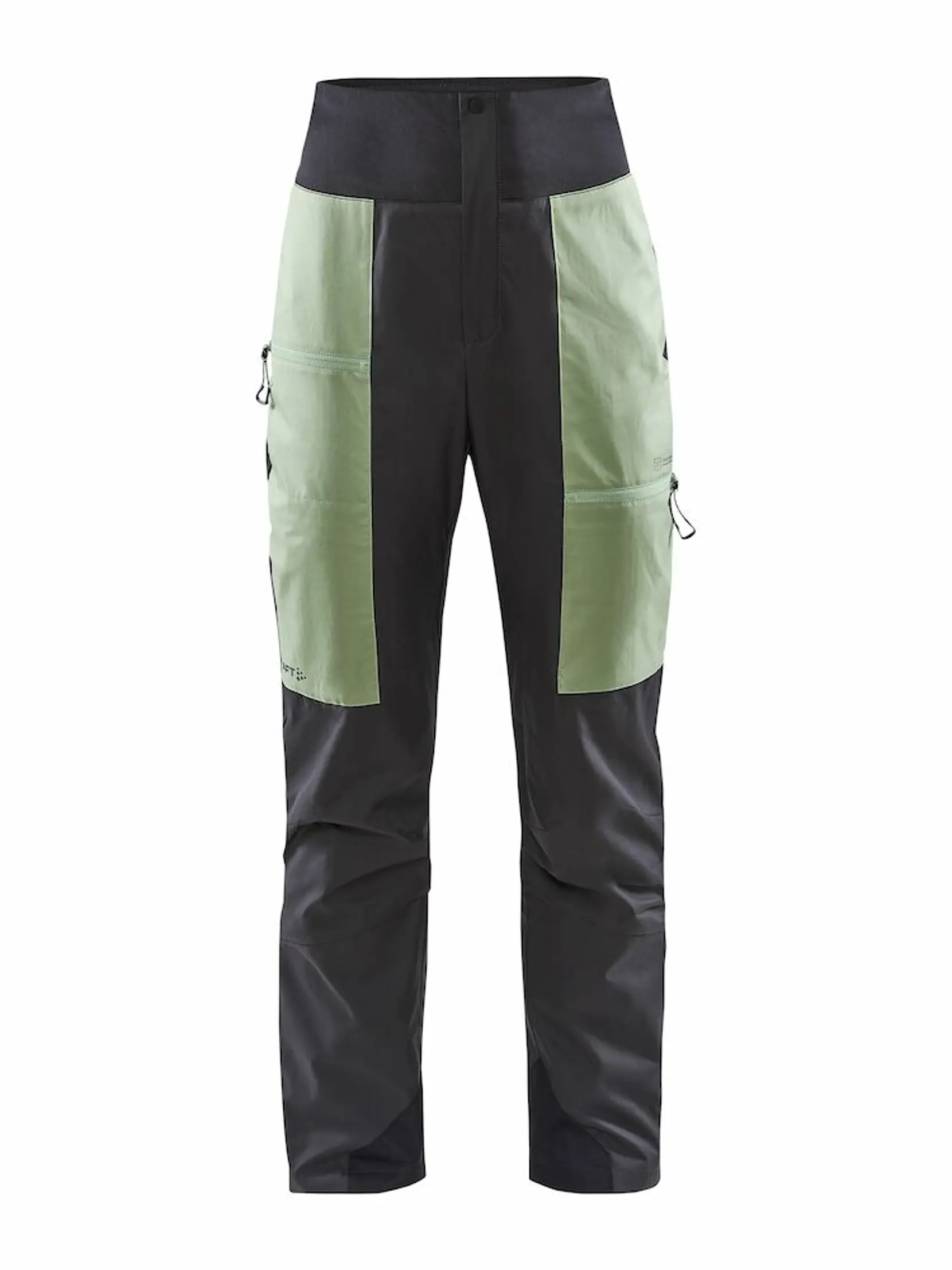 Bild på ADV Backcountry Pants W Bild på ADV Backcountry Pants W