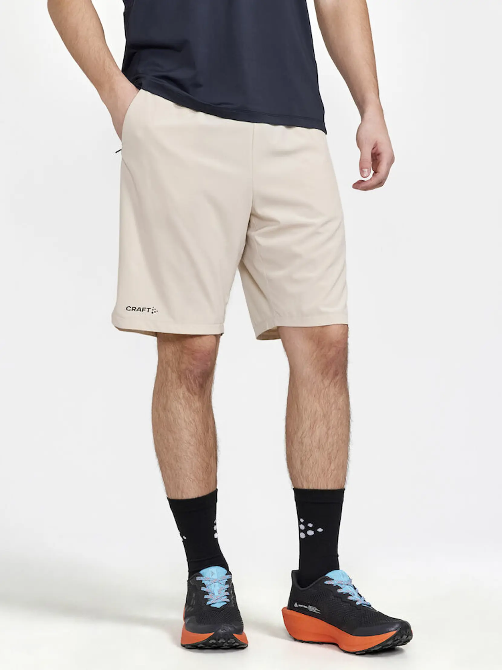 Bild på ADV HiT Shorts M Bild på ADV HiT Shorts M