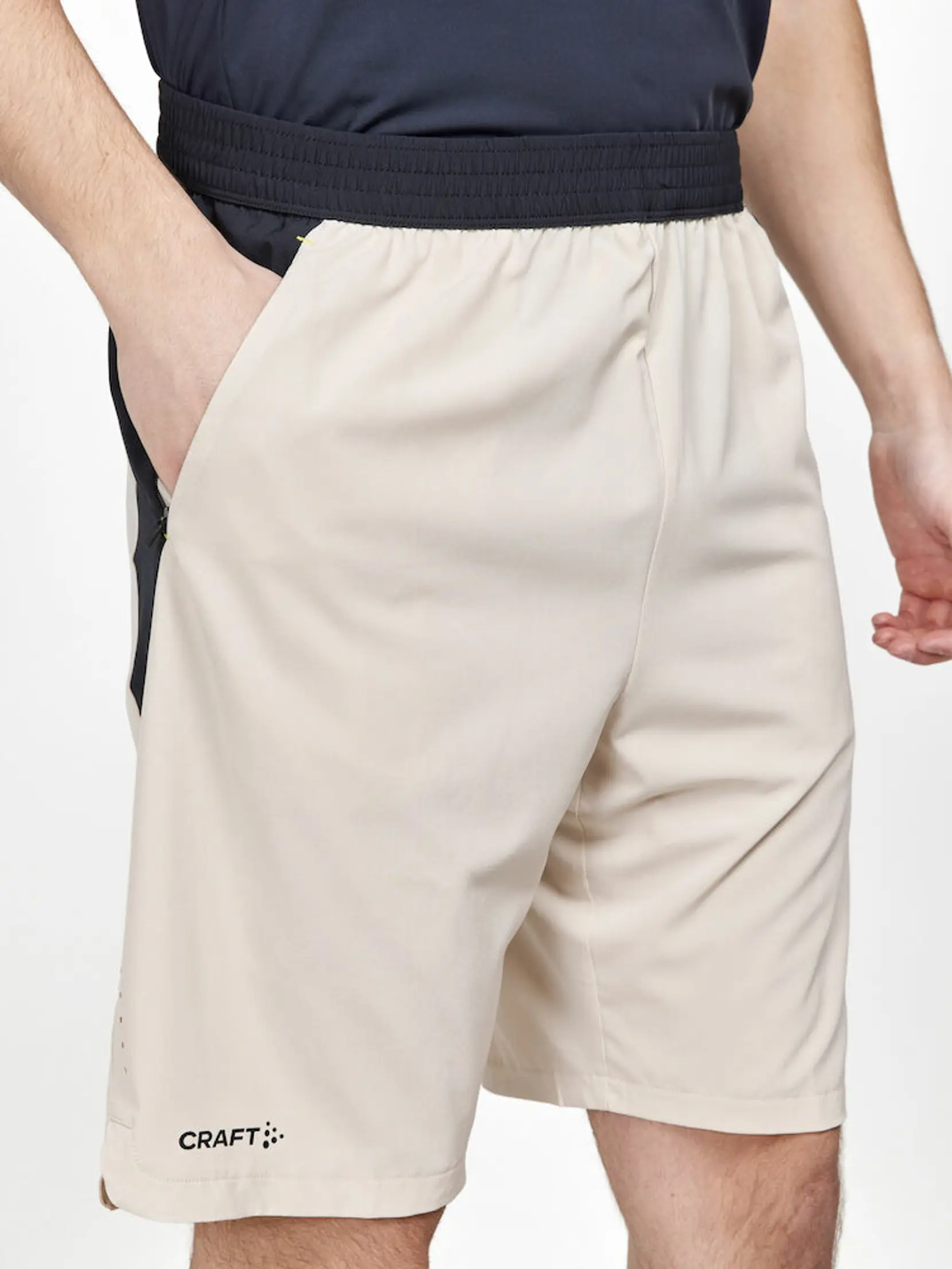 Bild på ADV HiT Shorts M Bild på ADV HiT Shorts M