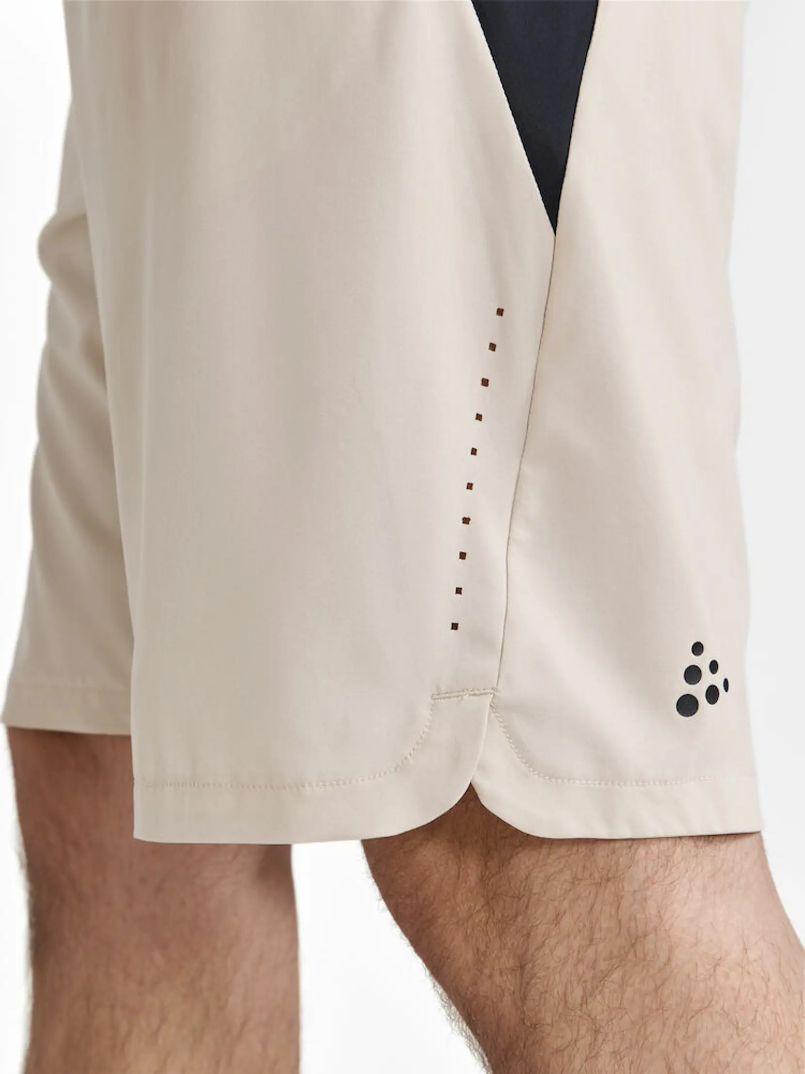 Bild på ADV HiT Shorts M Bild på ADV HiT Shorts M