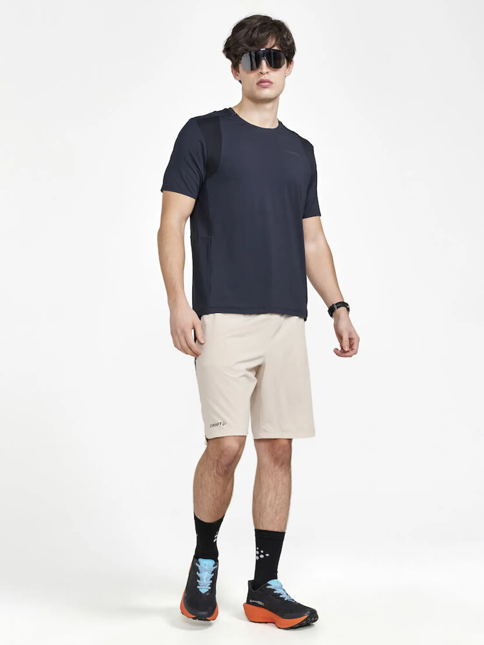 Bild på ADV HiT Shorts M Bild på ADV HiT Shorts M