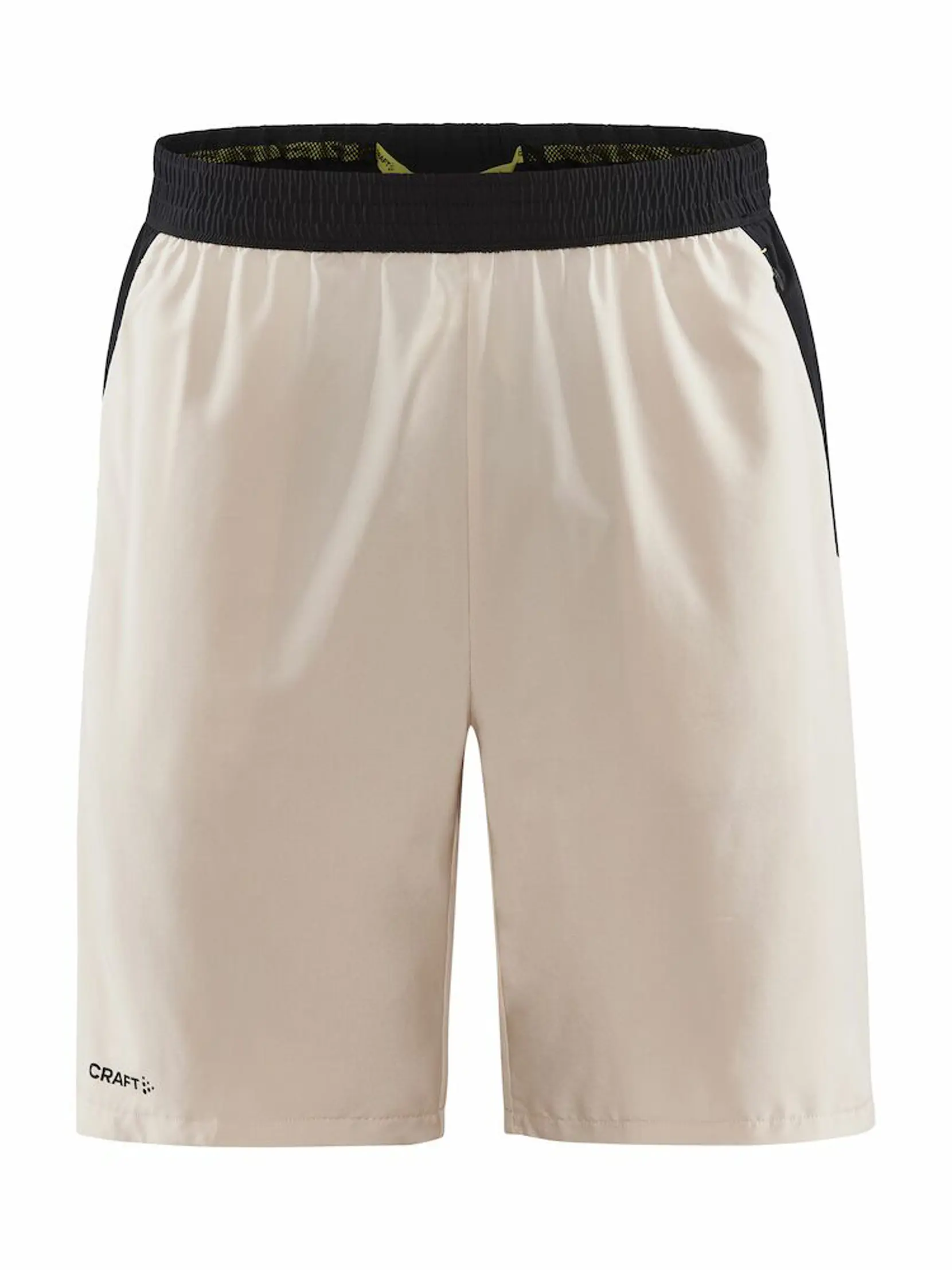 Bild på ADV HiT Shorts M Bild på ADV HiT Shorts M