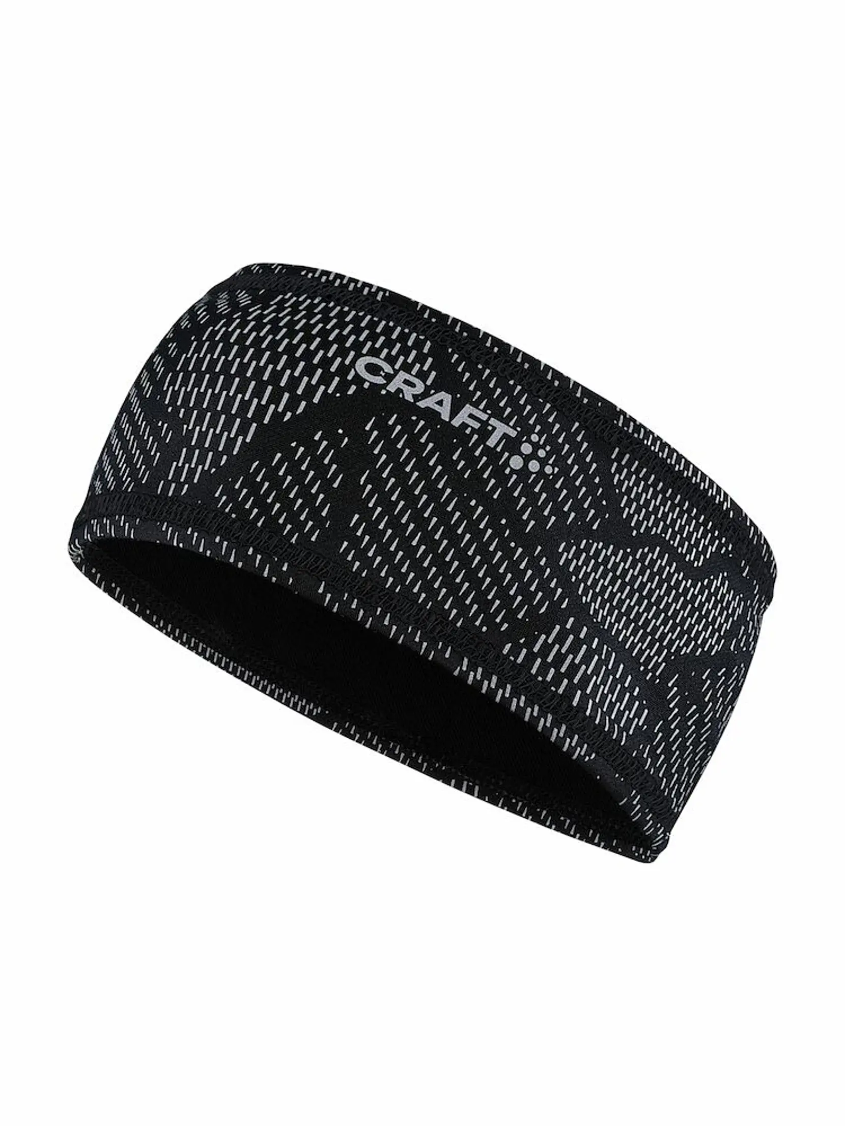 Bild på CORE Essence Lumen Headband Bild på CORE Essence Lumen Headband