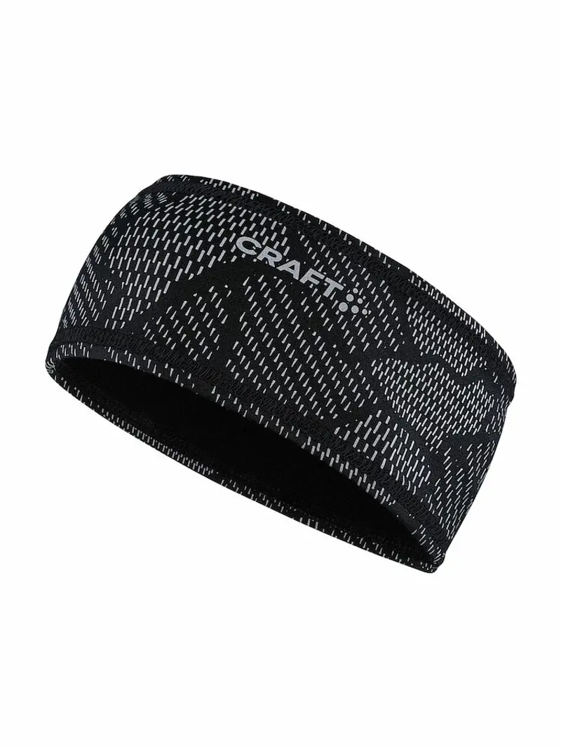 Bild på CORE Essence Lumen Headband