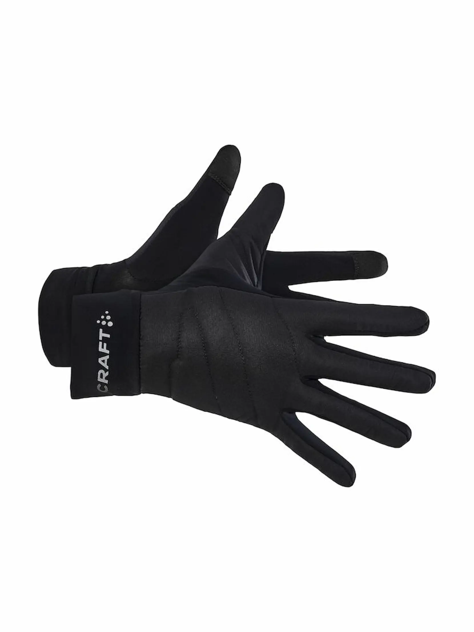 Bild på Core Essence Padded Glove Bild på Core Essence Padded Glove