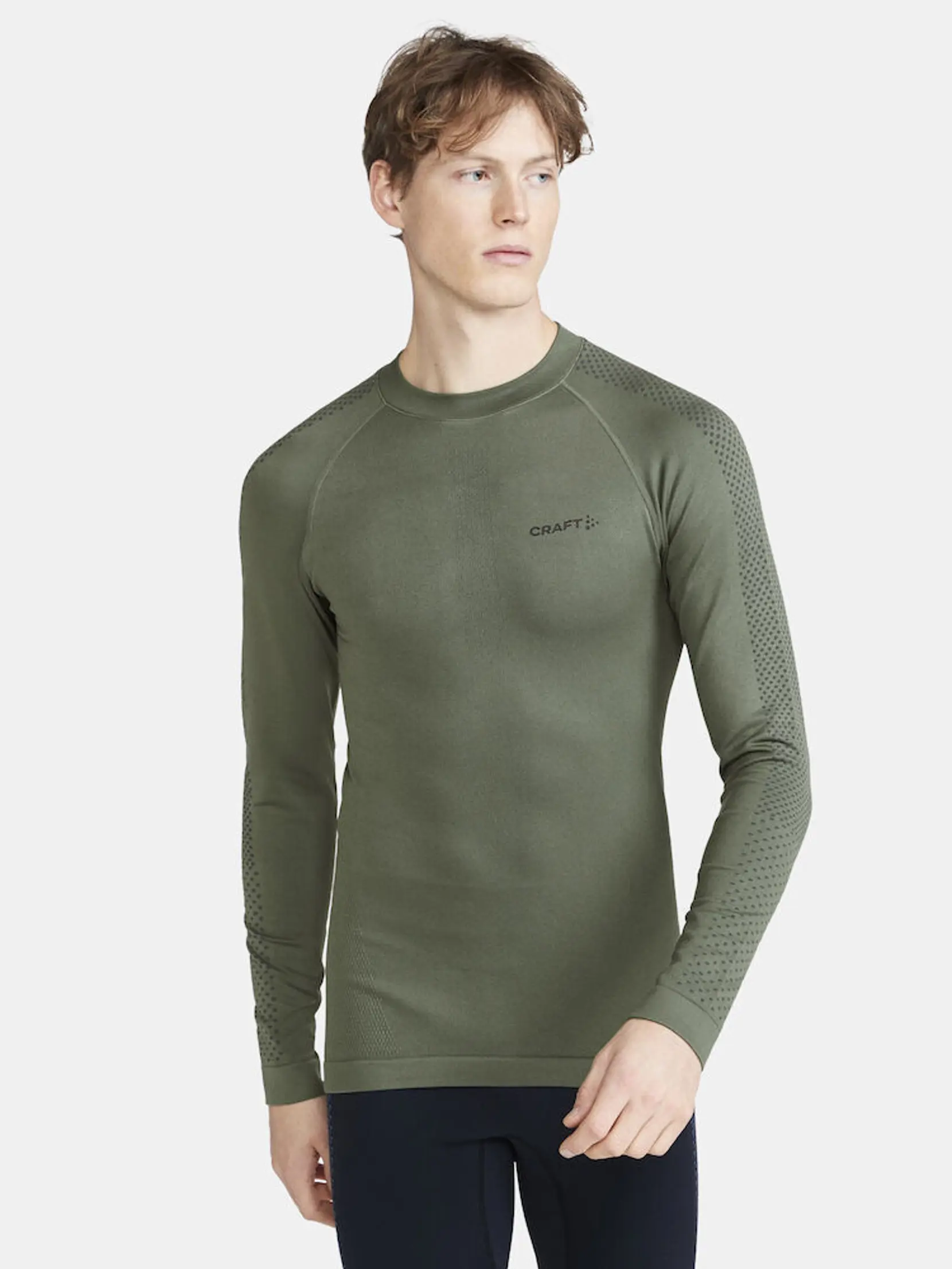 Bild på ADV Warm Intensity LS M Bild på ADV Warm Intensity LS M