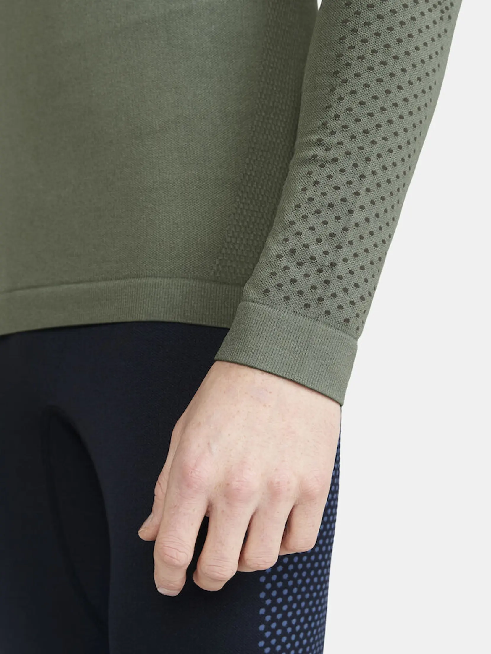 Bild på ADV Warm Intensity LS M Bild på ADV Warm Intensity LS M