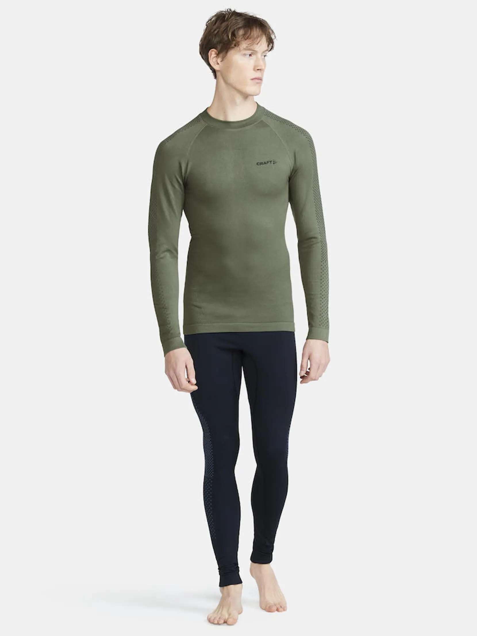 Bild på ADV Warm Intensity LS M Bild på ADV Warm Intensity LS M