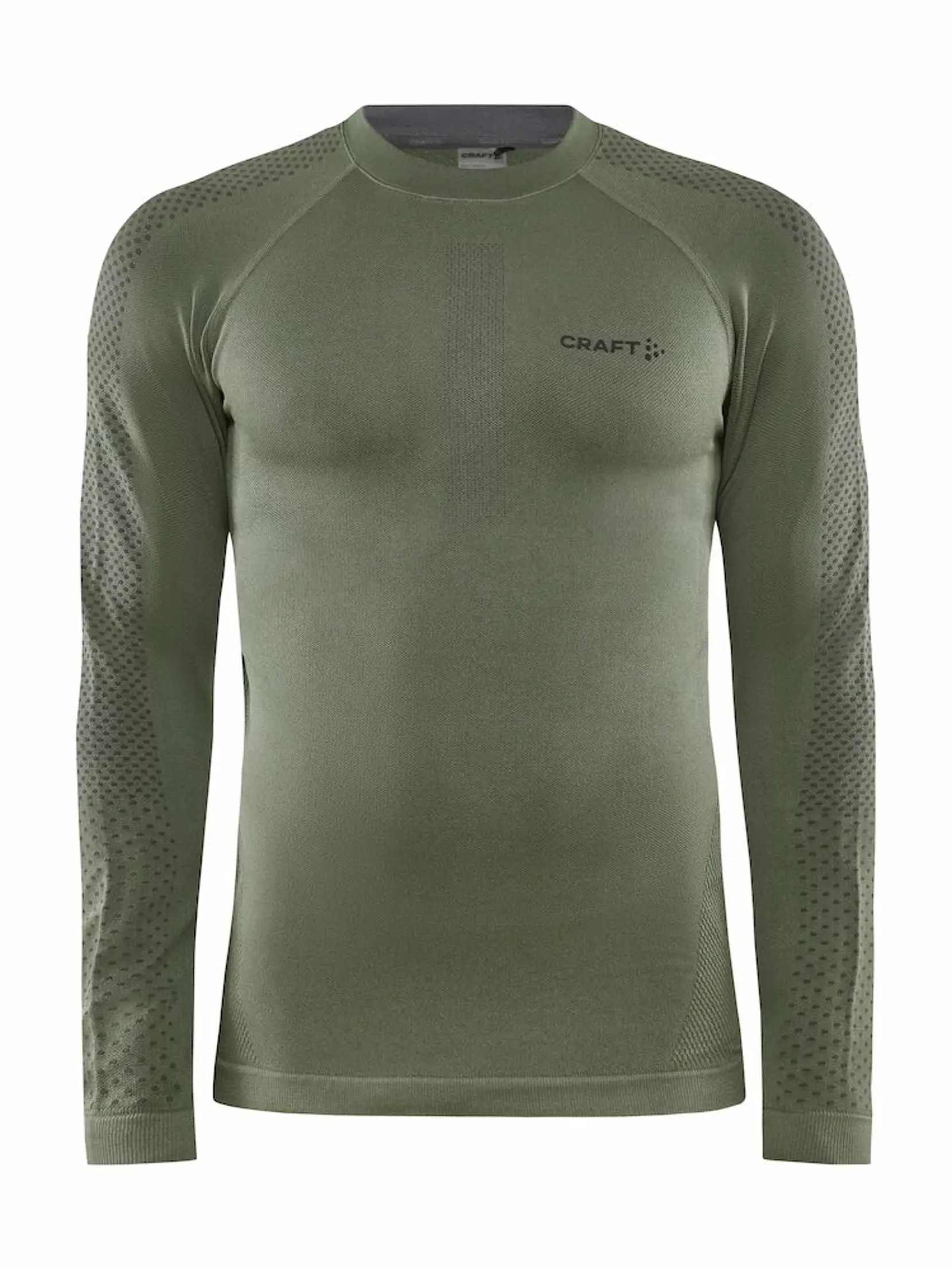 Bild på ADV Warm Intensity LS M Bild på ADV Warm Intensity LS M