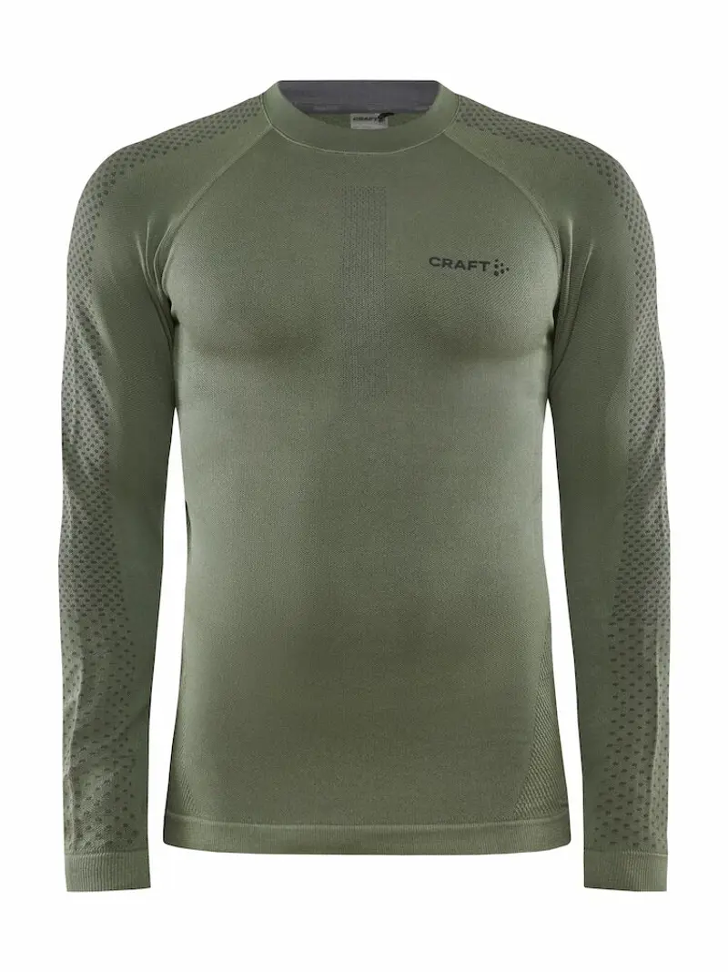 Bild på ADV Warm Intensity LS M