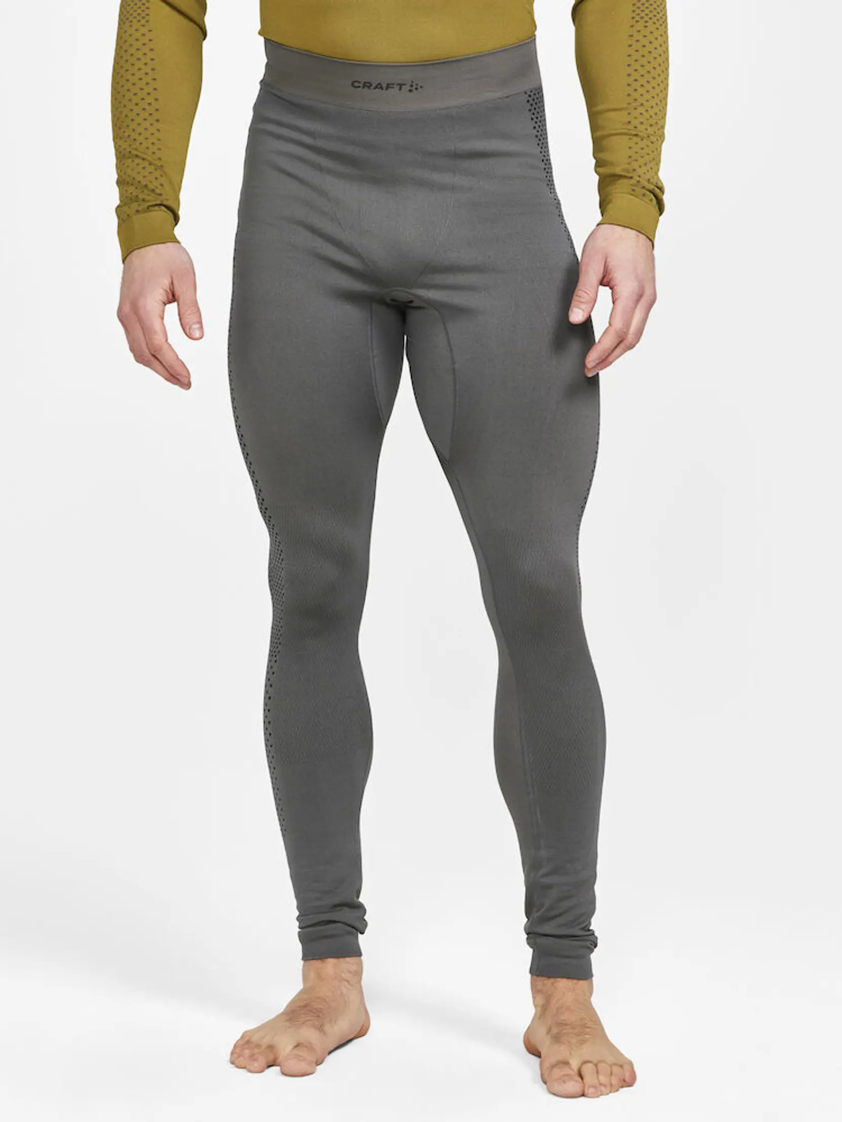 Bild på ADV Warm Intensity Pant M Bild på ADV Warm Intensity Pant M