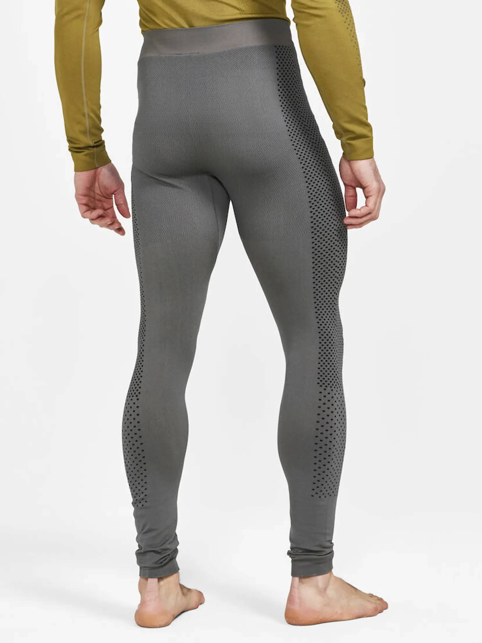 Bild på ADV Warm Intensity Pant M Bild på ADV Warm Intensity Pant M