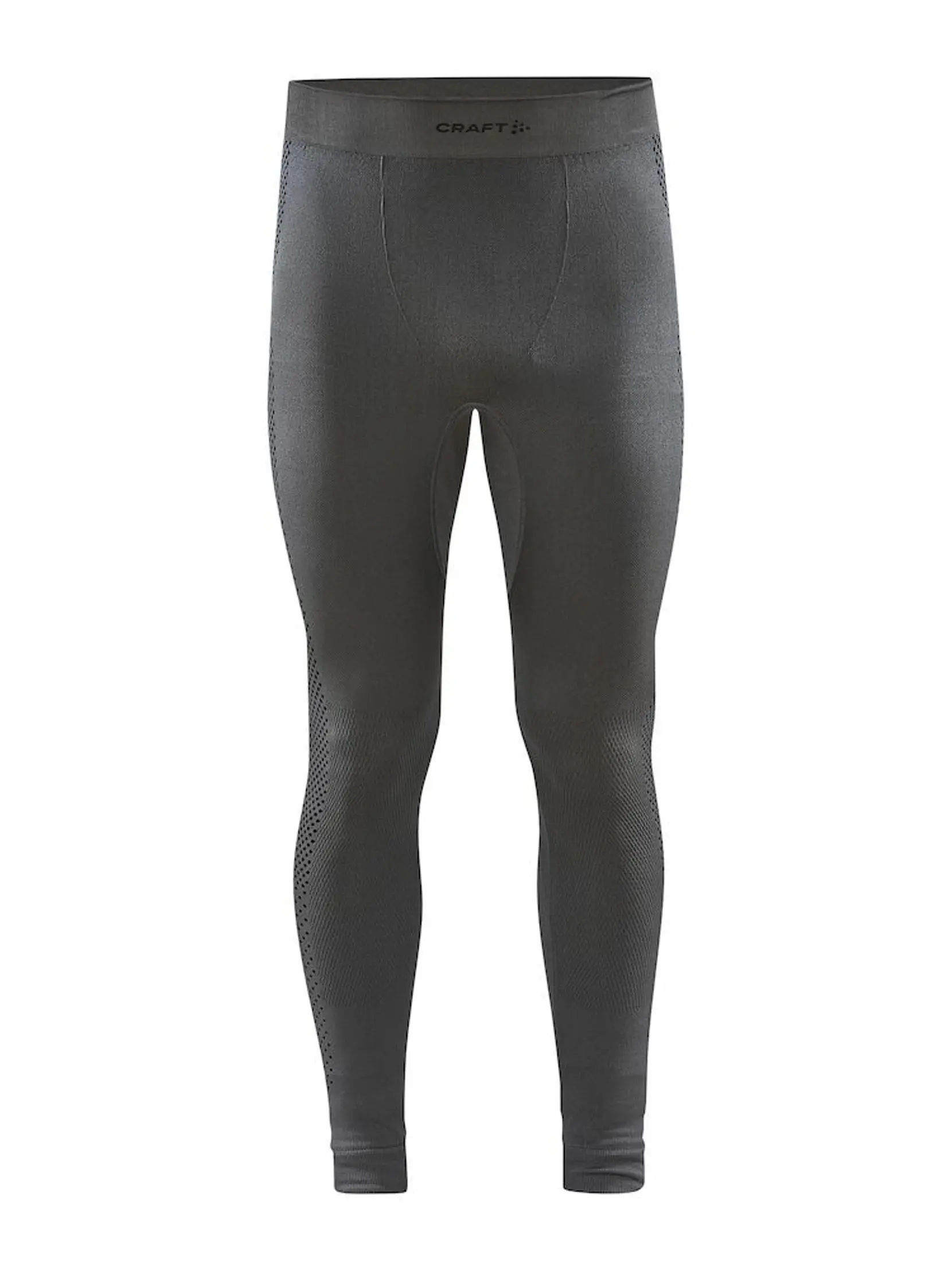 Bild på ADV Warm Intensity Pant M Bild på ADV Warm Intensity Pant M