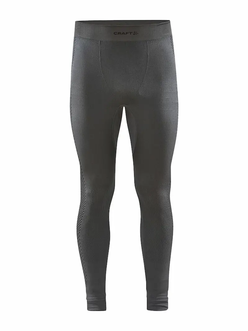 Bild på ADV Warm Intensity Pant M