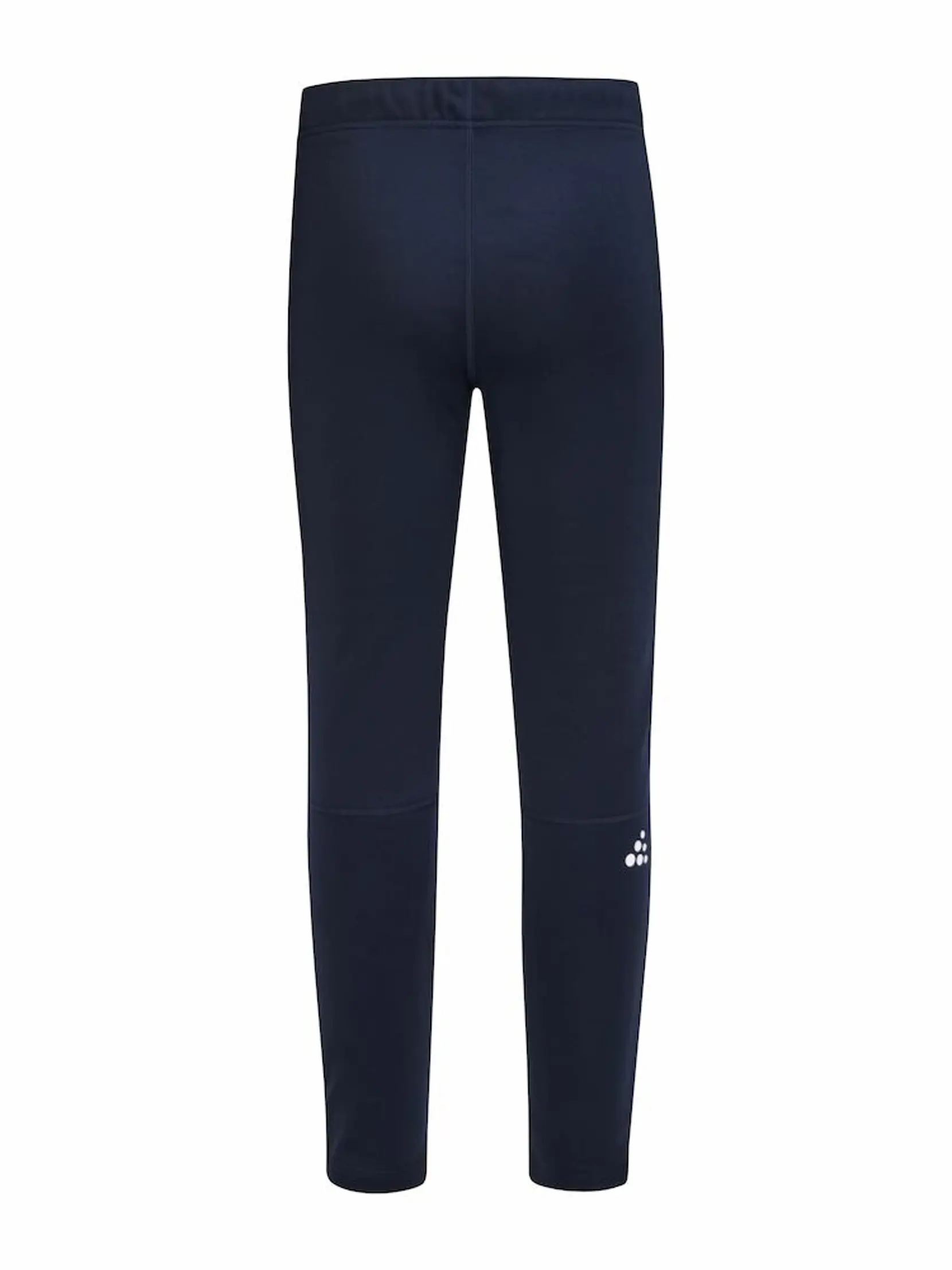 Bild på ADV Nordic Ski Club Wind Tights Jr Bild på ADV Nordic Ski Club Wind Tights Jr