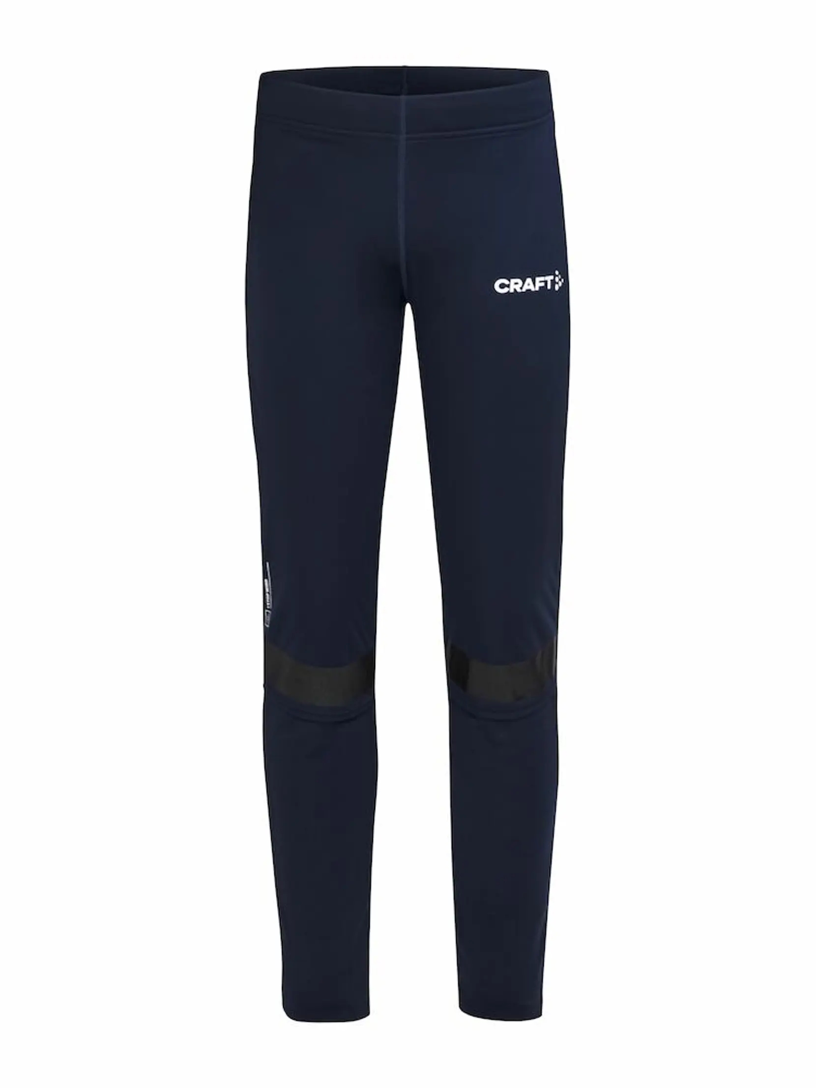 Bild på ADV Nordic Ski Club Wind Tights Jr Bild på ADV Nordic Ski Club Wind Tights Jr