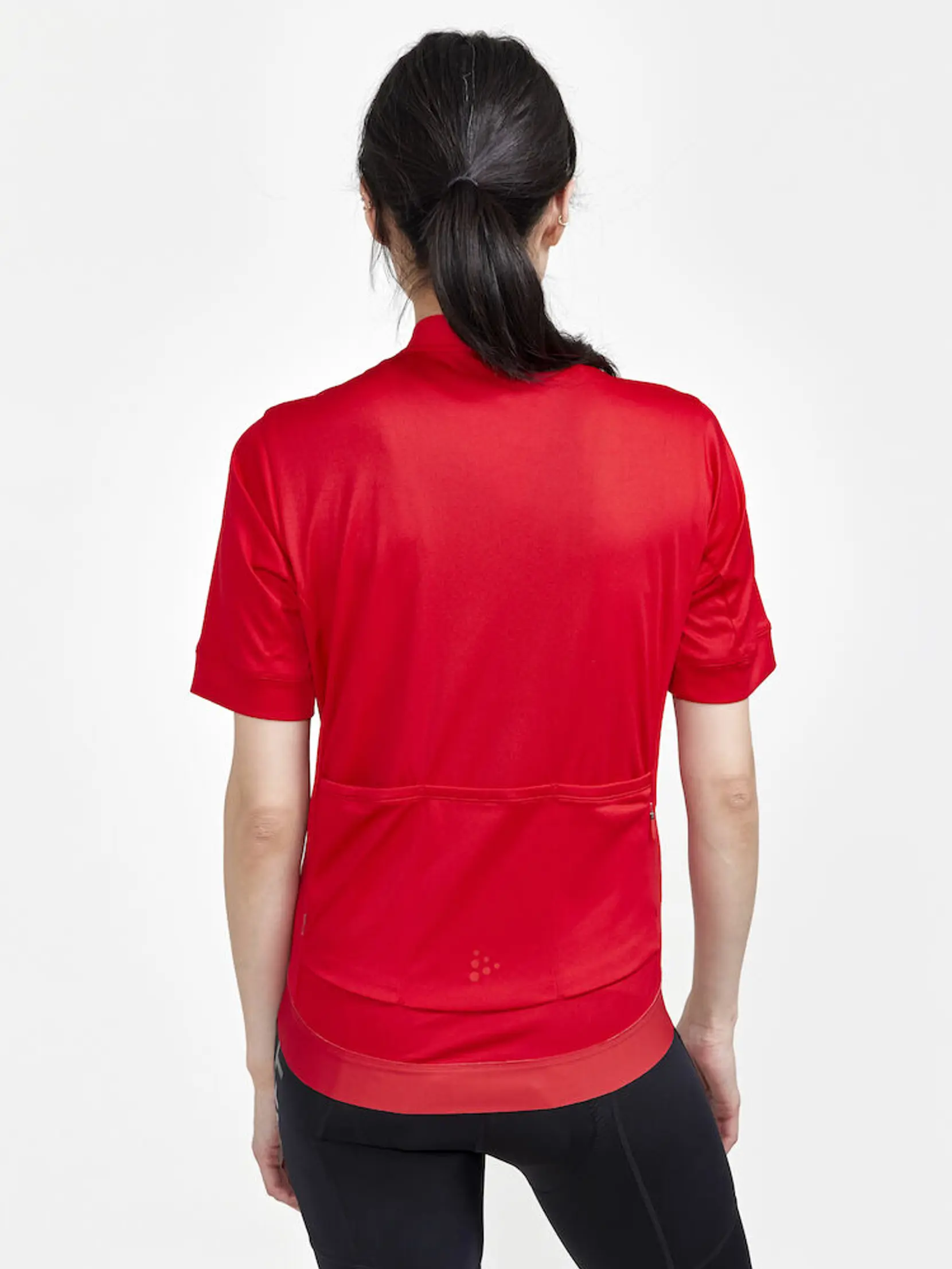 Bild på CORE Essence Jersey Regular Fit W Bild på CORE Essence Jersey Regular Fit W